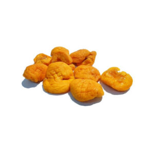 ORELLANES DE PRESSEC - KG